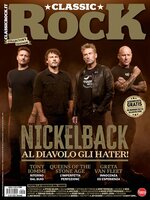 Classic Rock Italia